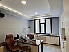 Sahibinden.com