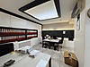 Sahibinden.com