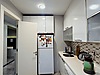 Sahibinden.com
