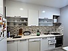 Sahibinden.com