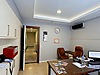 Sahibinden.com