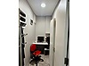 Sahibinden.com