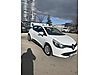 Vasıta / Kiralık Araçlar / Otomobil / Renault / Clio