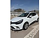 Vasıta / Kiralık Araçlar / Otomobil / Renault / Clio