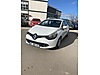 2017 Renault Clio