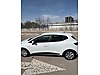 Kiralık Renault Clio