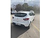 Dizel Renault Clio