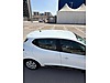 Vasıta / Kiralık Araçlar / Otomobil / Renault / Clio