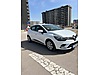 Dizel Renault Clio
