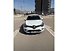 Kiralık Dizel 2017 model Renault Clio 1.200 TL