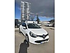 Kiralık Dizel 2017 model Renault Clio 1.200 TL