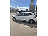2017 Renault Clio