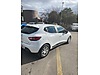 Kiralık Renault Clio