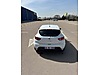 2017 Renault Clio