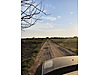 Sahibinden.com