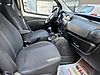 Vasıta / Minivan & Panelvan / Fiat / Fiorino Combi / 1.3 Multijet Pop