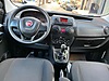 Vasıta / Minivan & Panelvan / Fiat / Fiorino Combi / 1.3 Multijet Pop