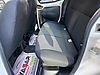 Vasıta / Minivan & Panelvan / Fiat / Fiorino Combi / 1.3 Multijet Pop