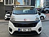 Vasıta / Minivan & Panelvan / Fiat / Fiorino Combi / 1.3 Multijet Pop