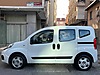 Vasıta / Minivan & Panelvan / Fiat / Fiorino Combi / 1.3 Multijet Pop