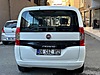 Vasıta / Minivan & Panelvan / Fiat / Fiorino Combi / 1.3 Multijet Pop