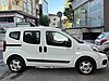 Vasıta / Minivan & Panelvan / Fiat / Fiorino Combi / 1.3 Multijet Pop