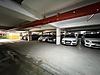 Sahibinden.com