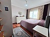 Sahibinden.com