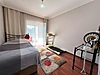 Sahibinden.com