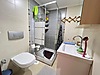 Sahibinden.com