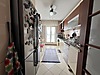 Sahibinden.com