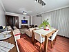 Sahibinden.com