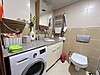 Sahibinden.com