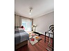 Sahibinden.com