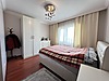 Sahibinden.com