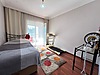 Sahibinden.com
