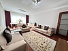 Sahibinden.com