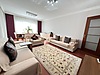 Sahibinden.com