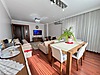 Sahibinden.com