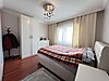 Sahibinden.com
