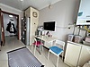 Sahibinden.com