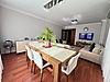 Sahibinden.com