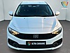 Vasıta / Kiralık Araçlar / Otomobil / Fiat / Egea