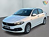 Dizel Otomobil Fiat