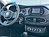 Fiat Egea