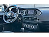 Dizel Fiat Egea