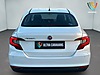 Fiat Egea