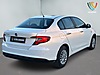 Fiat Egea