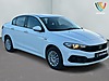 Kiralık Dizel 2024 model Fiat Egea 1.000 TL