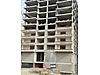 Sahibinden.com